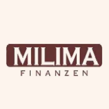 https://bookon.ch/storage/company_logo/528080/milima-finanz_lookon_72671.jpg