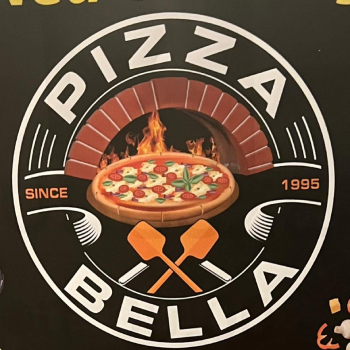 https://bookon.ch/storage/company_logo/637044/pizza-bella-sarl_lookon_67091.png