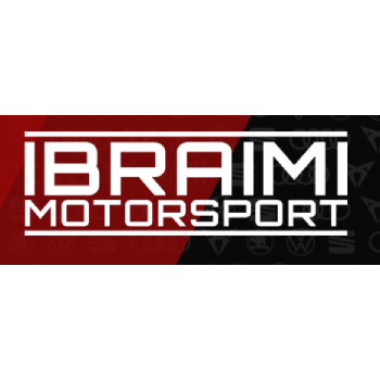 https://bookon.ch/storage/company_logo/722523/ibraimi-motorsport_lookon_51433.png