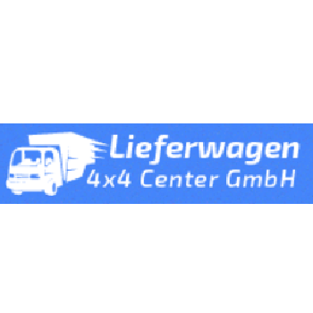 https://bookon.ch/storage/company_logo/722526/lieferwagen-44-center-gmbh_lookon_31745.png