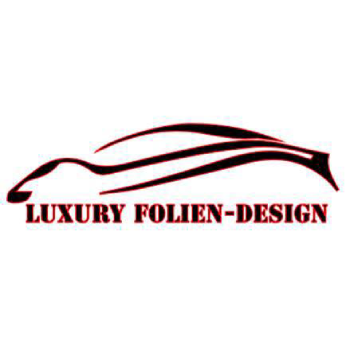 https://bookon.ch/storage/company_logo/722537/luxury-folien-design_lookon_29955.png