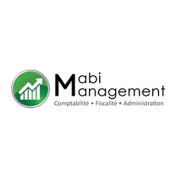 https://bookon.ch/storage/company_logo/722541/mabi-management-gmbh_lookon_31012.png