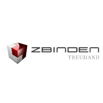 https://bookon.ch/storage/company_logo/722542/zbinden-kmu-treuhand-gmbh_lookon_74884.png