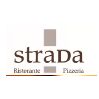 https://bookon.ch/storage/company_logo/722556/ristorante-pizzeria-strada_lookon_46932.png