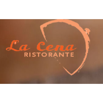 https://bookon.ch/storage/company_logo/722558/ristorante-la-cena_lookon_65930.png