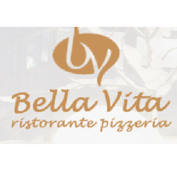 https://bookon.ch/storage/company_logo/722559/ristorante-bella-vita_lookon_64742.png