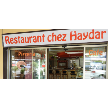 https://bookon.ch/storage/company_logo/722561/restaurant-chez-haydar_lookon_12575.png