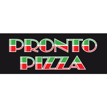 https://bookon.ch/storage/company_logo/722563/pronto-pizza-fribourg_lookon_27583.png