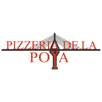 https://bookon.ch/storage/company_logo/722565/pizzeria-de-la-poya_lookon_60144.png