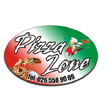 https://bookon.ch/storage/company_logo/722566/pizza-zone_lookon_42080.png