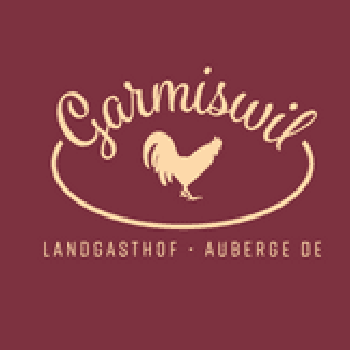 https://bookon.ch/storage/company_logo/722568/landgasthof-garmiswil_lookon_47222.png