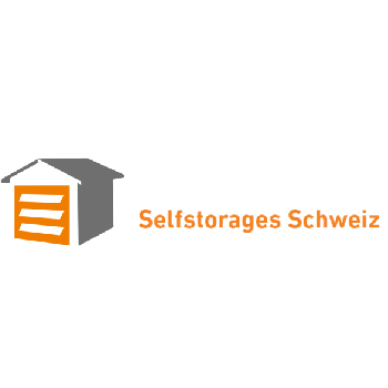 https://bookon.ch/storage/company_logo/722580/selfstorage-in-der-schweiz_lookon_42665.png