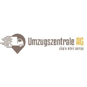 https://bookon.ch/storage/company_logo/722581/umzugszentrale-ag_lookon_20656.jpg