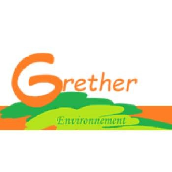 https://bookon.ch/storage/company_logo/722590/grether-environnement_lookon_36159.png