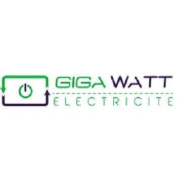 https://bookon.ch/storage/company_logo/722591/gigawatt-gmbh_lookon_30729.png
