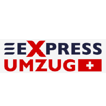 https://bookon.ch/storage/company_logo/722592/express-umzug-ag_lookon_37418.png