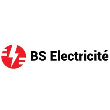 https://bookon.ch/storage/company_logo/722593/bs-electricite_lookon_80997.png