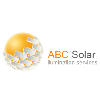 https://bookon.ch/storage/company_logo/722596/abc-solar_lookon_48801.png