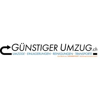 https://bookon.ch/storage/company_logo/722598/gunstiger-umzug-gmbh_lookon_32050.png