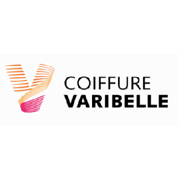 https://bookon.ch/storage/company_logo/722600/coiffure-varibelle-aarau_lookon_35005.png