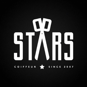 https://bookon.ch/storage/company_logo/722601/stars-coiffeur-bern_lookon_68360.png