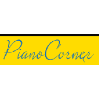 https://bookon.ch/storage/company_logo/722603/piano-corner_lookon_91864.png