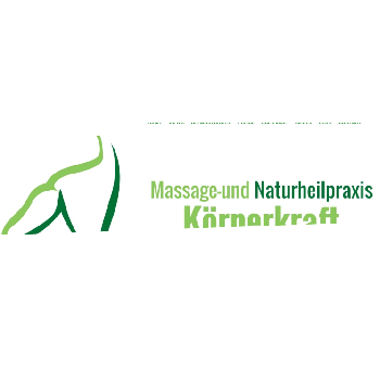 https://bookon.ch/storage/company_logo/722605/medizinische-massagepraxis-korperkraft_lookon_67156.png