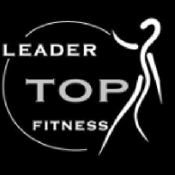 https://bookon.ch/storage/company_logo/722606/leader-top-fitness_lookon_60764.png