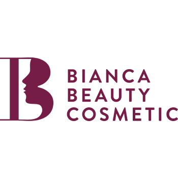 https://bookon.ch/storage/company_logo/722613/bianca-beauty-cosmetic_lookon_43052.png