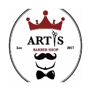 https://bookon.ch/storage/company_logo/722614/artis-barber-shop_lookon_93417.png