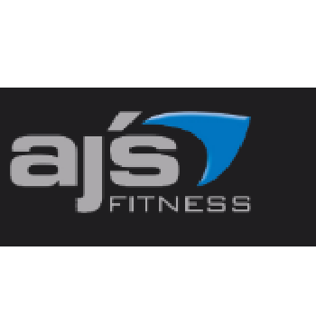 https://bookon.ch/storage/company_logo/722616/aj-fitness-club_lookon_78389.png