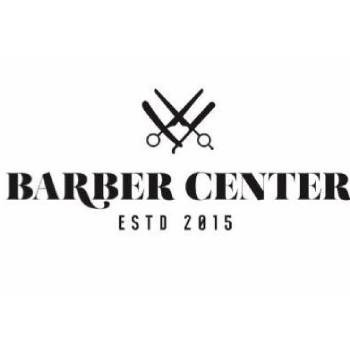 https://bookon.ch/storage/company_logo/722617/barber-center_lookon_72085.jpg