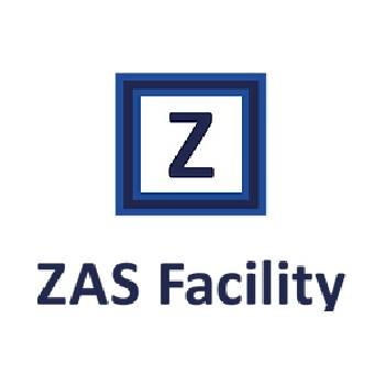 https://bookon.ch/storage/company_logo/722618/zas-facility-gmbh_lookon_61495.png