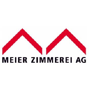 https://bookon.ch/storage/company_logo/722619/meier-zimmerei-ag_lookon_16908.png