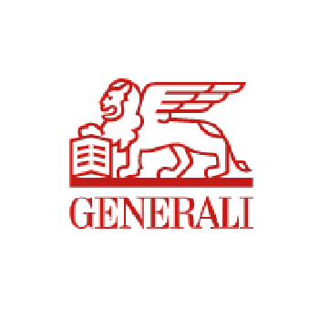 https://bookon.ch/storage/company_logo/722622/generali-fribourg_lookon_31452.png