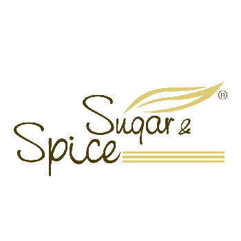 https://www.bookon.ch/storage/company_logo/722623/sugar-spice-spa_lookon_46682.png