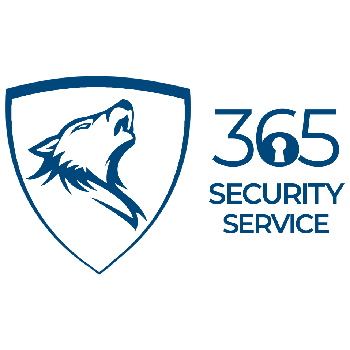 https://bookon.ch/storage/company_logo/722649/365-security-service-gmbh_lookon_28905.png